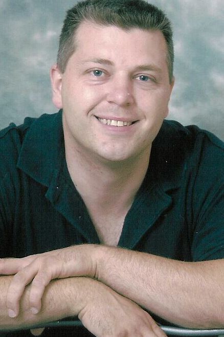 Date this good-looking United States man Joseph from Yonkers US9714