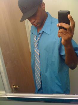 Date this voluptuous United States man MisterNayo from Atlanta US9718