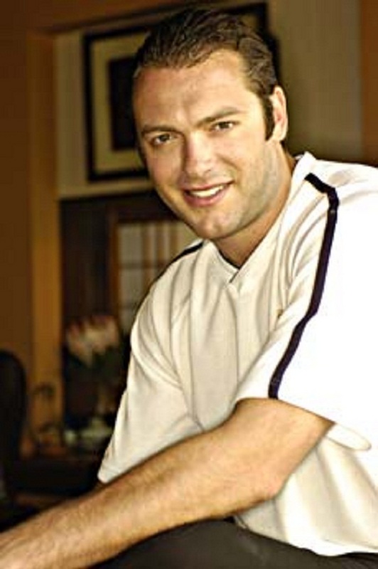 Date this hard body United States man Erick45 from Seattle US9725