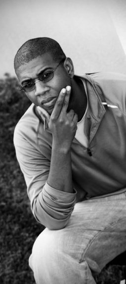 Date this charming United States man Michael from San Bernardino US9732