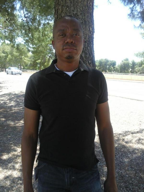 Date this beautiful United States man Wanttobetogethe from Phoenix Metro US9736