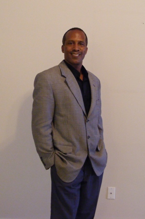 Date this gorgeous United States man Mrgerald from Atlanta US9738