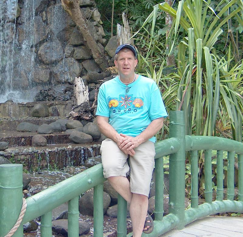 Date this sultry United States man Revd12 from Saint Joseph US9747