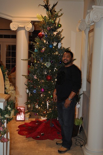 Date this pretty United States man Keith from Norcross US9751