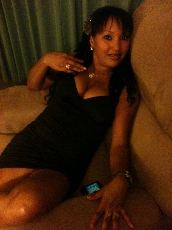 Date this pretty Costa Rica girl Noemi tatis alv from San Jose CR56