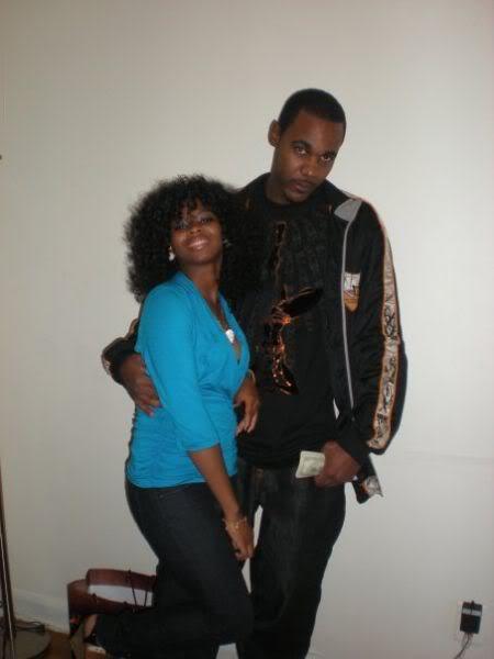 Date this fun United States man Williamthegreat from Baltimore US9784