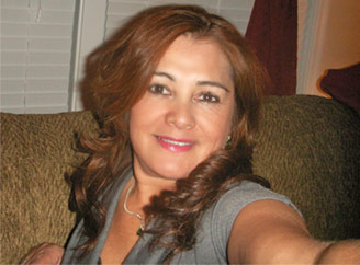 Date this sultry United States girl ANA from Greenville US9785