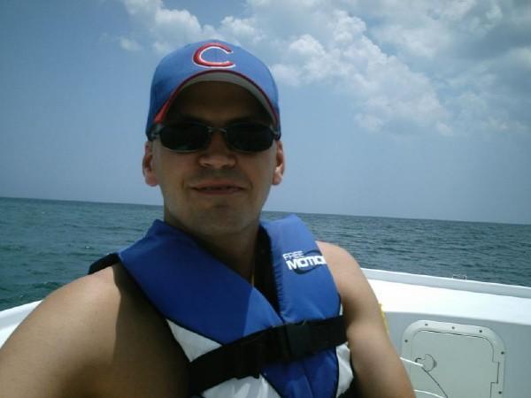 Date this beautiful United States man 1formark from Orange Park US9790