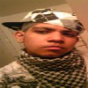 Date this happy United States man Xxmarcusxx from Bayshore US9794