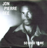 Date this sensual United States man Jon Pierre from Milwaukee US9798