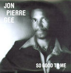 red-hot United States man Jon Pierre from Milwaukee US9798