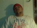 Date this passionate United States man Josh from Lumberton US9802