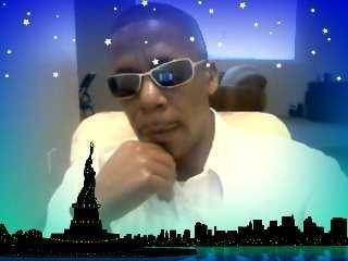 Date this young United States man KARBONE from Dallas US9804