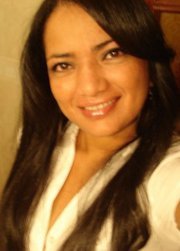 Date this sensual Netherlands girl Evelyn from Zandvoort NL165