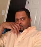 red-hot United States man Damon from Tuscumbia US9813