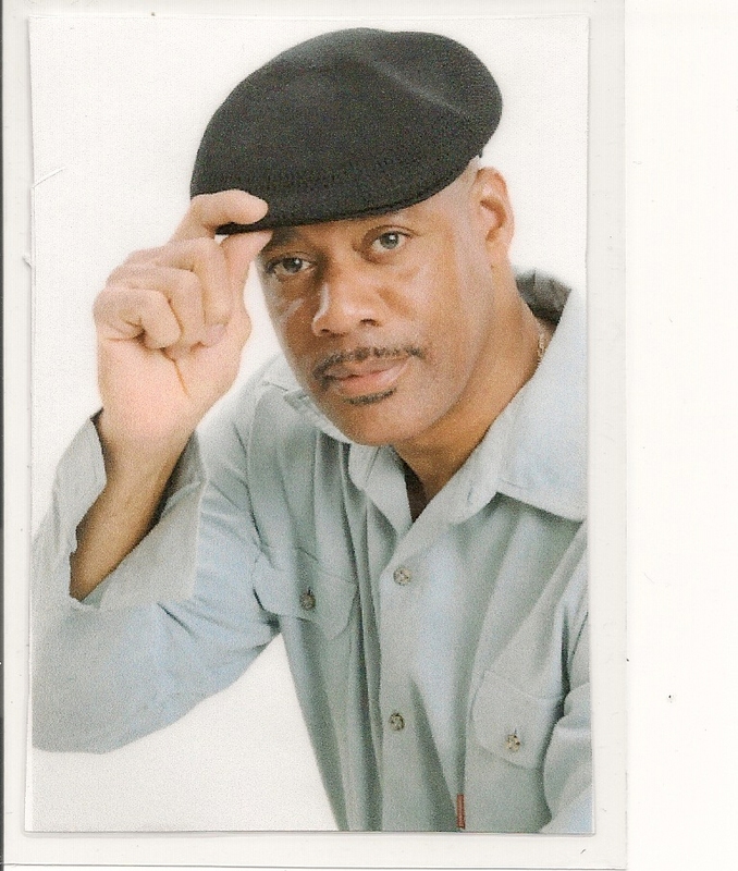 Date this passionate United States man Bellatony from San Diego US9818