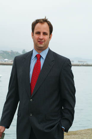 Date this attractive Brazil man TexasLawyer from Dallas BR5351