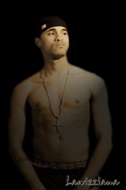 Date this attractive United States man Swampboyjlew from Monroe US9835