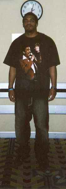 Date this sensual United States man Brandon from Beverly Hills US9836