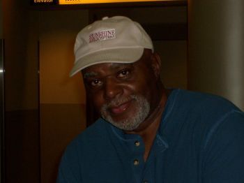 Date this exotic United States man John from columbus US9840