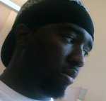 voluptuous United States man  from Valdosta US9841