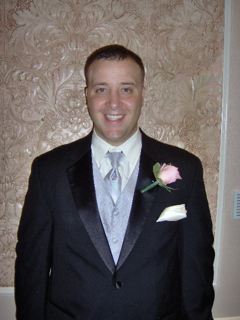 Date this attractive United States man Nave10 from Miami US9843