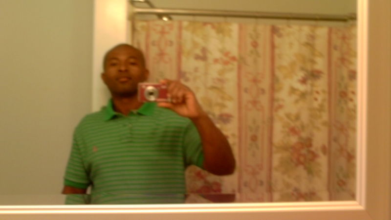 Date this charming United States man Countrybo74 from Charlotte US9844