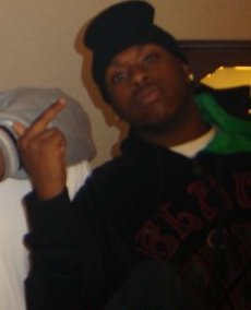 Date this beautiful United States man QLoveTheLadies from Inkster US9845