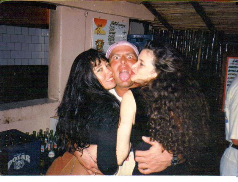 Date this delightful United States man Chrismoose329 from Totowa US9864