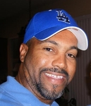 athletic United States man Al from Los Angeles US9865