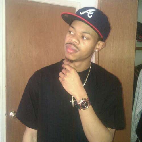 Date this nice looking United States man Bossdonnonk from Seymour US9876