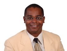 Date this tall United States man Captaindwan from San Diego US9878