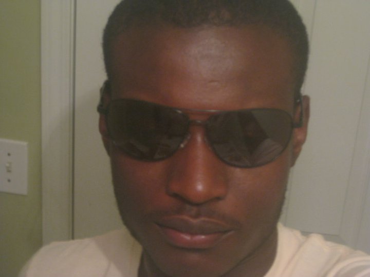 Date this nice looking United States man Kokenjr from Atlanta US9889