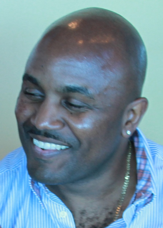 Date this foxy United States man Kenny4 from Miami US9890