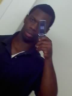 Date this sultry United States man Ishwri from Largo US9898