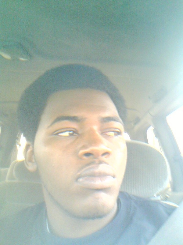 Date this hot United States man Bigwill01 from Fort Lauderdale US9899