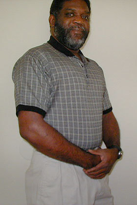 Date this funny United States man Roger from Westminster US9902