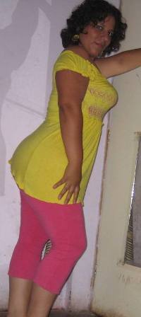 Date this beautiful Peru girl Piscis31peru from Chiclayo PE499