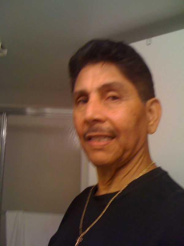 Date this young United States man WILLIAM from Wellington US9912