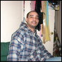 Date this hot United States man Papi2cute4you from Bronx US9920