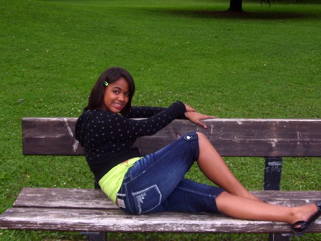 Date this sultry United States girl Ubgil from Mn US9921