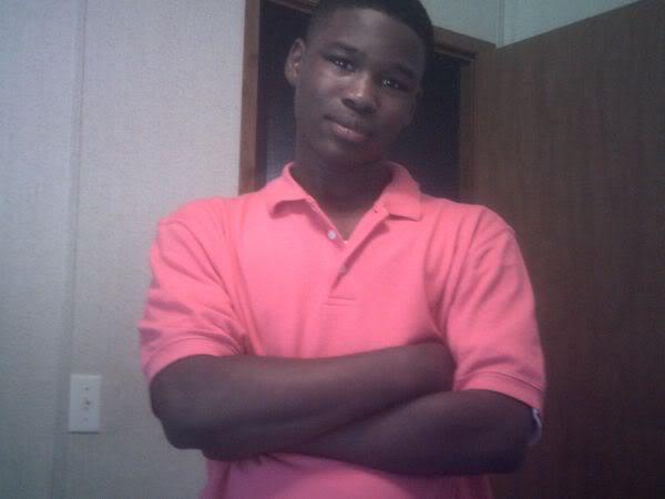 Date this young United States man Coolkat9086 from Lake City US9936