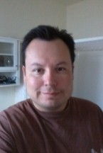 Date this georgeous United States man Jralee from Los Angeles US9937