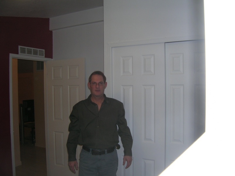 Date this exotic United States man Visar08 from West Richland US9939