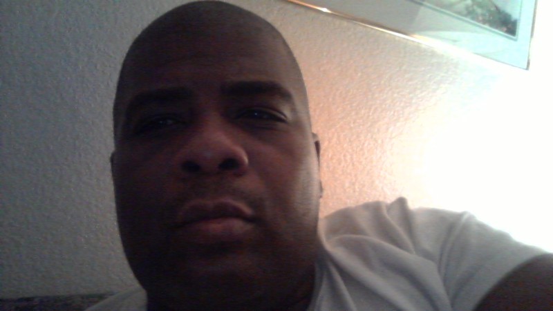 Date this beautiful United States man Charpsy from Arlington US9941