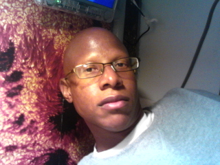 Date this cute United States man Perfect from San Francisco US9943