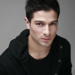 Date this lovely Dominican Republic man Jovanny from Jerseycity DO7762