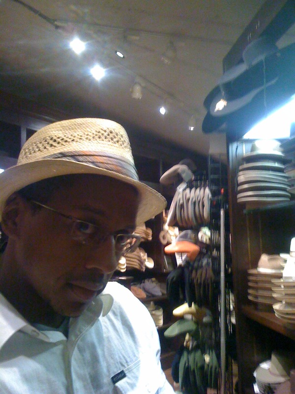 Date this stunning United States man MauricioG from Waco US9950