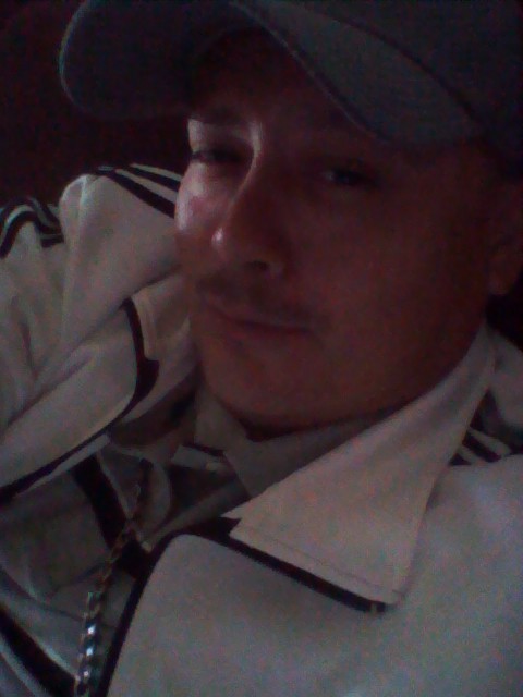 Date this exotic United States man Albert from Houston US9952