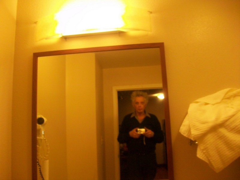 Date this sensual United States man Timetraveler175 from Indianapolis US9956